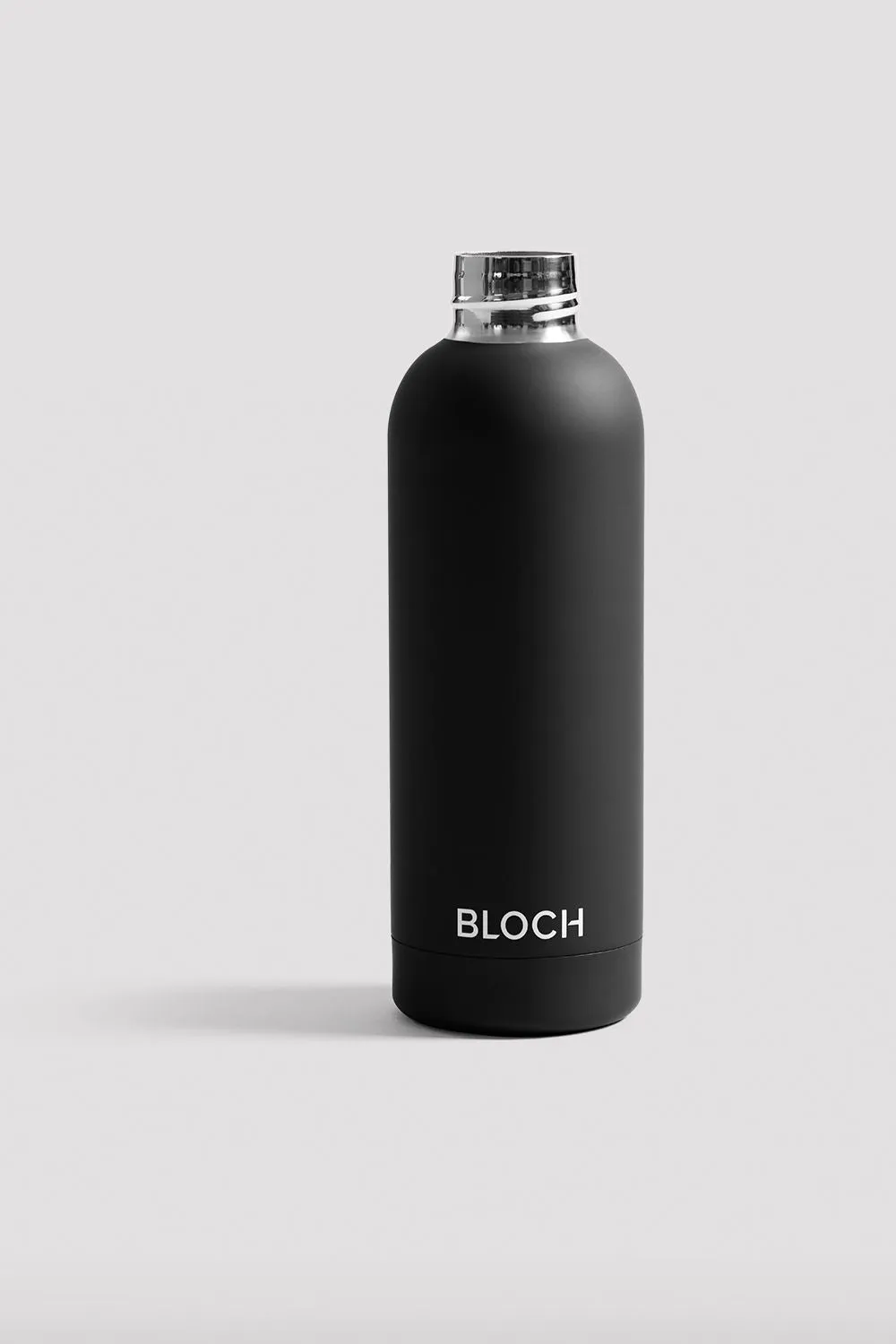 Bloch Water Bottle