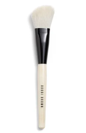 Bobbi Brown Angled Face Brush