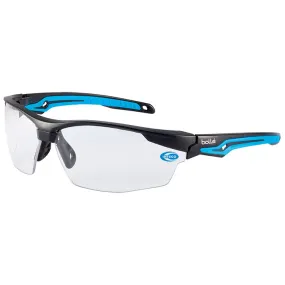 Bollé Tryon Clear Lens - SKU#403747