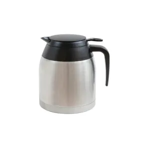 BONAVITA THERMAL 8-CUP SS CARAFE with Lid