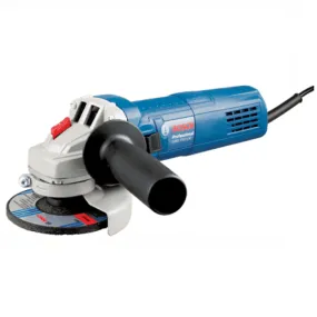 Bosch Angle Grinder 750W 4" / 100mm  - GWS 750-100