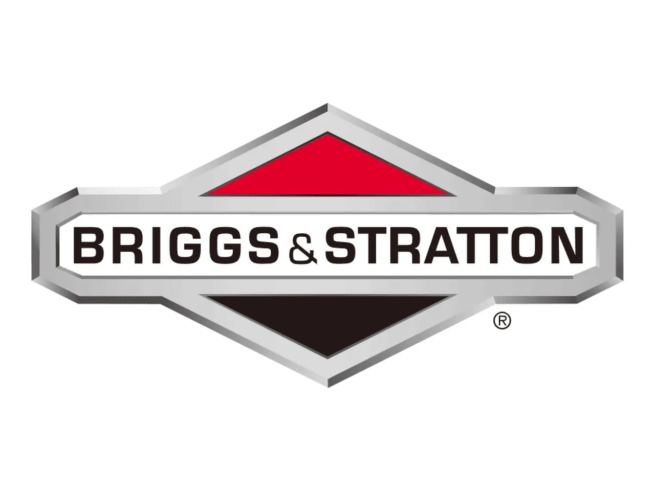 Briggs & Stratton - 772148 - KIT SCRAPER BAR