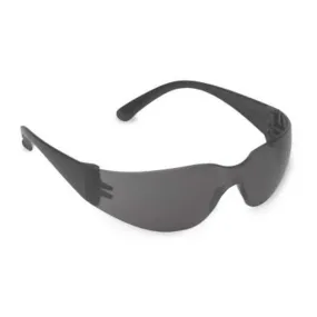 Bulldog Bifocal Safety Glass 2.0 Gray Lens