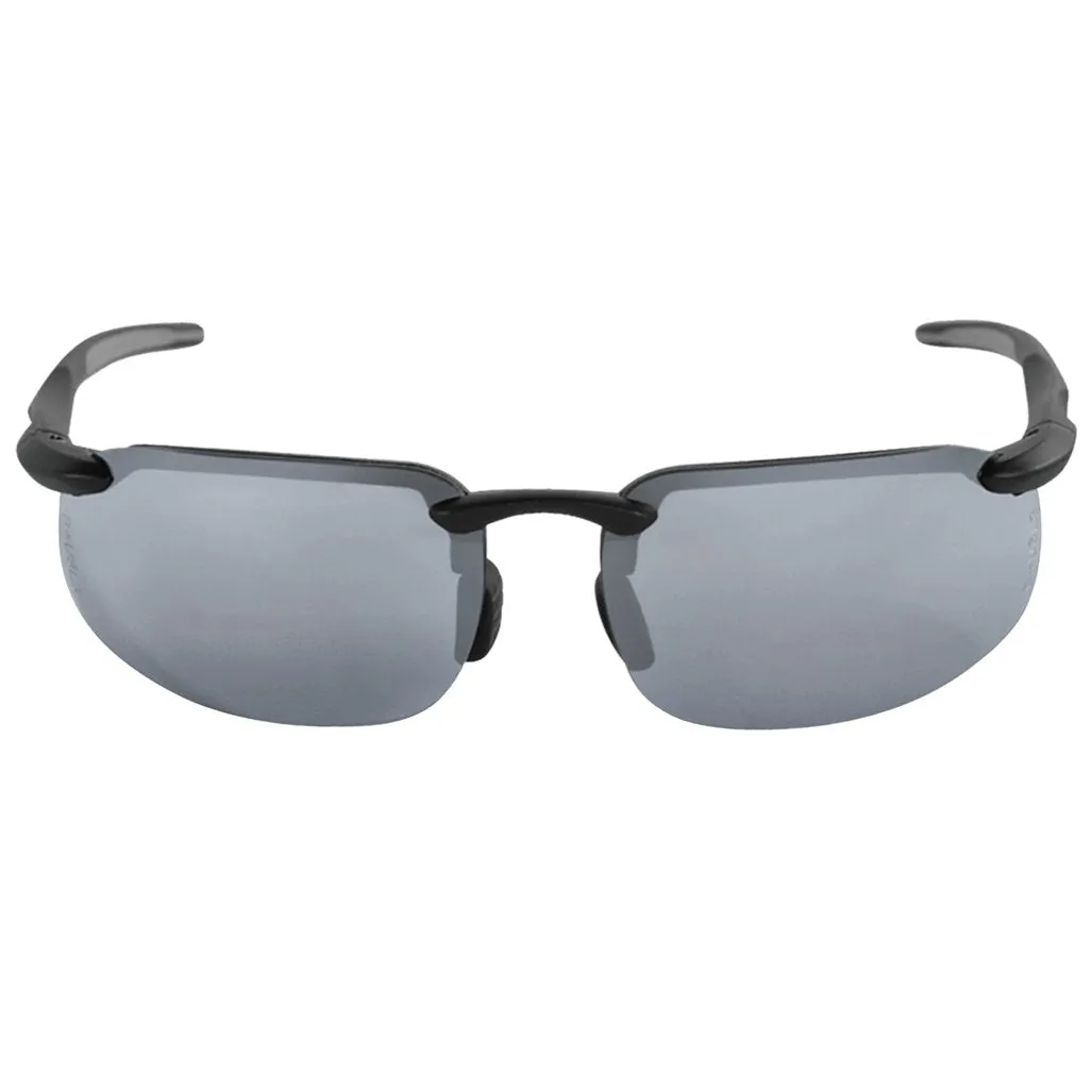 Bullhead Swordfish Super Sport, Lightweight Frame Safety Glasses