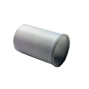 Bushing, Light Post, 1-7/8 x 1-3/8 - DCI 8471