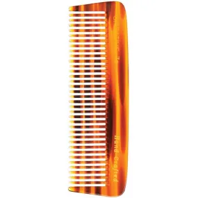 C7S 5.75 inch Tortoise Comb