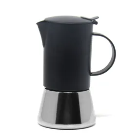 Café Culture Stove Top Espresso Maker 250ml 1pc