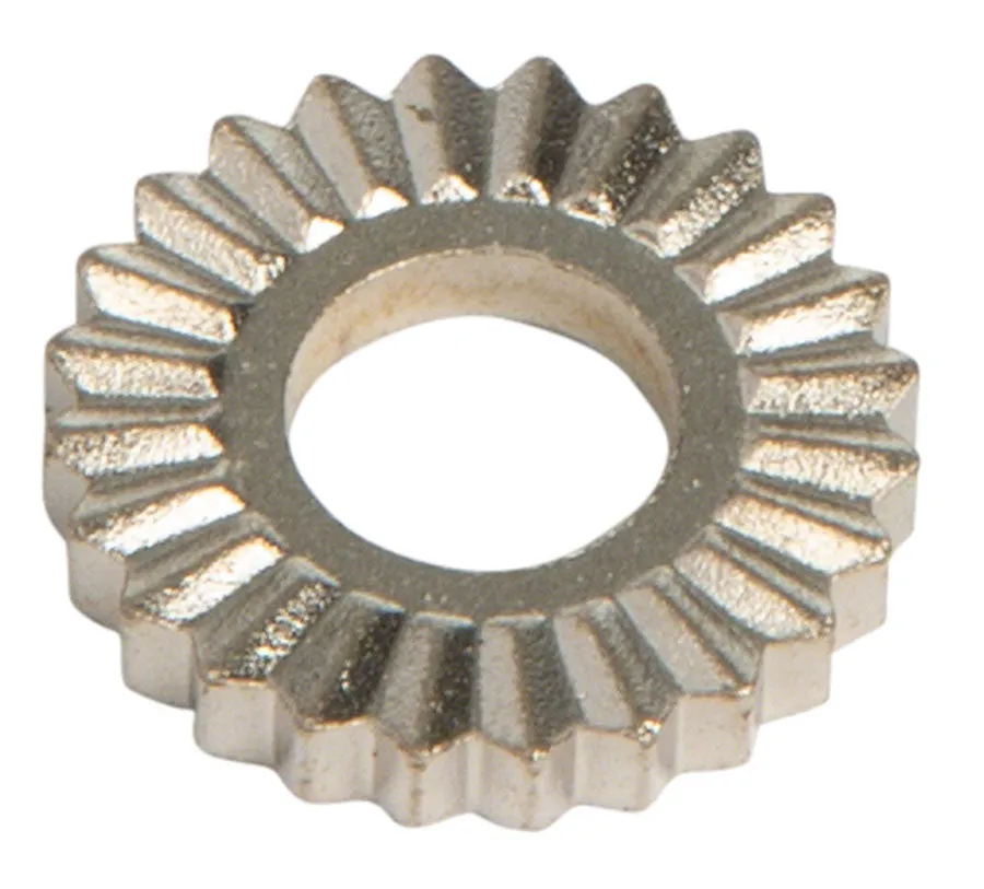 Cane Creek Serrated Washer for RGC, AGC, Superbe