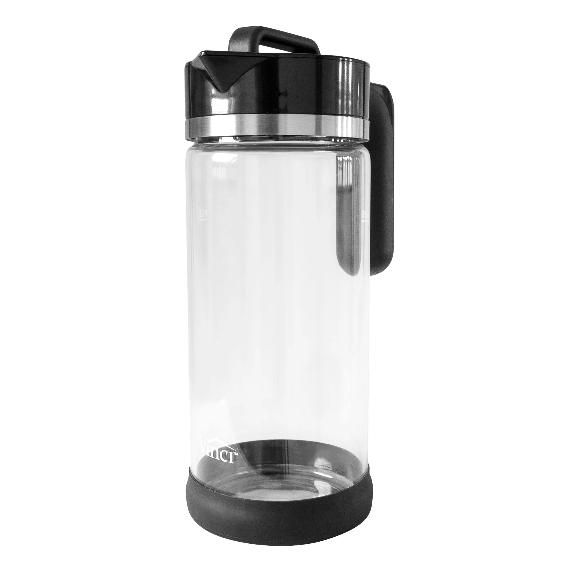 Carafe Assembly - Express Cold Brew