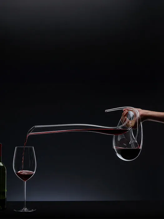 Carafe Eve - Riedel