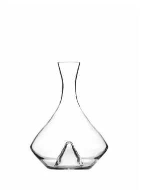 Carafe Fire 750 ml - Stölzle