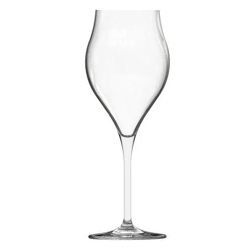 Cardinal Q1151 Glass