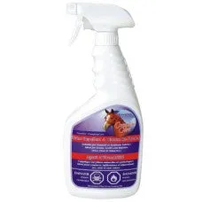 Cavalier Complete Care Water Repellent Sprayer