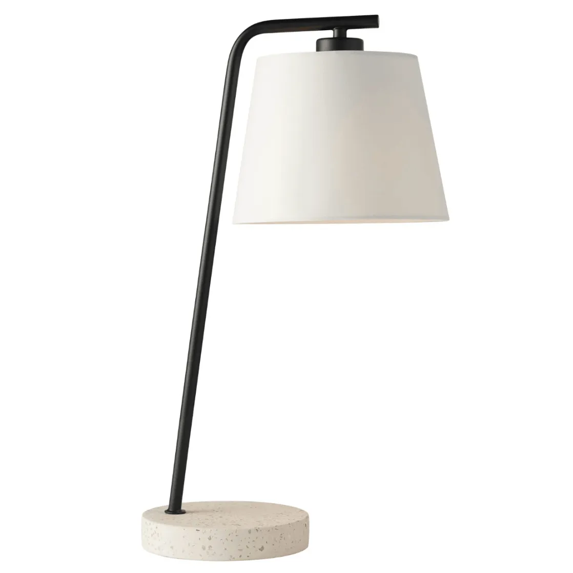 Checo Desk Lamp