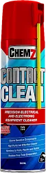 CHEMZ Contact Clean