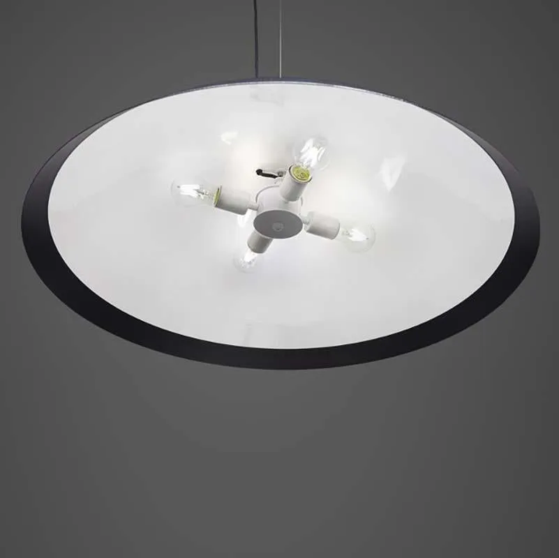 Cirrus 17383-30 Indoor/Outdoor Pendant By Ultralights Lighting