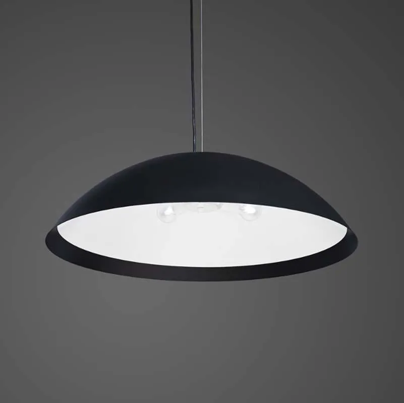 Cirrus 17383-30 Indoor/Outdoor Pendant By Ultralights Lighting