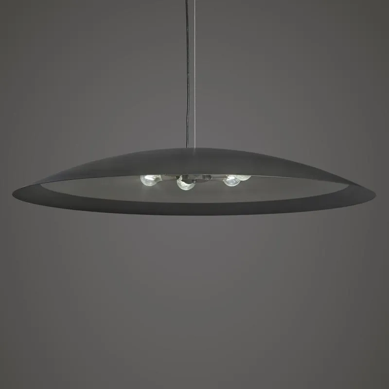 Cirrus 17385-36 Indoor/Outdoor Pendant By Ultralights Lighting