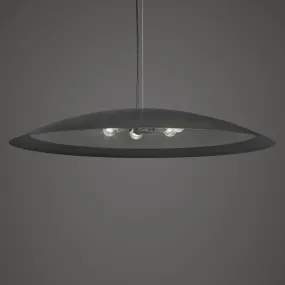 Cirrus 17385-36 Indoor/Outdoor Pendant By Ultralights Lighting