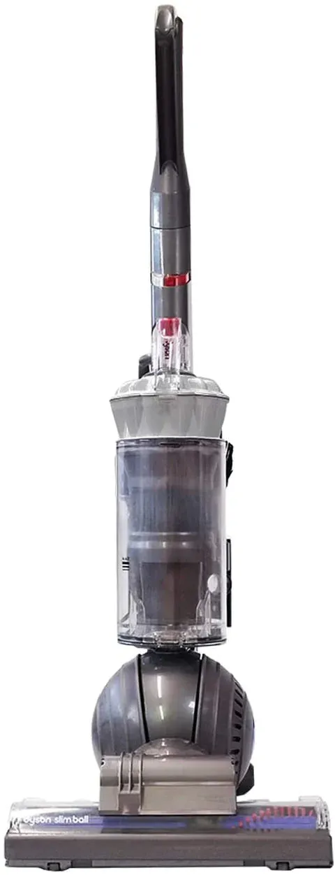 ***CLEARANCE***  Dyson Ball Animal Pro  Vacuum Cleaner