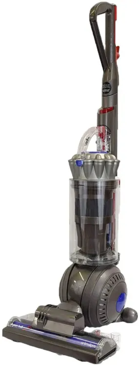 ***CLEARANCE***  Dyson Ball Animal Pro  Vacuum Cleaner