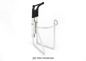 Cobra water bottle cage