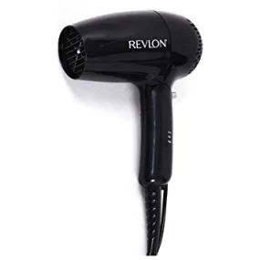 Conair Revlon RVDR-5033 1875w Compact Stylist Dryer (110-220V)