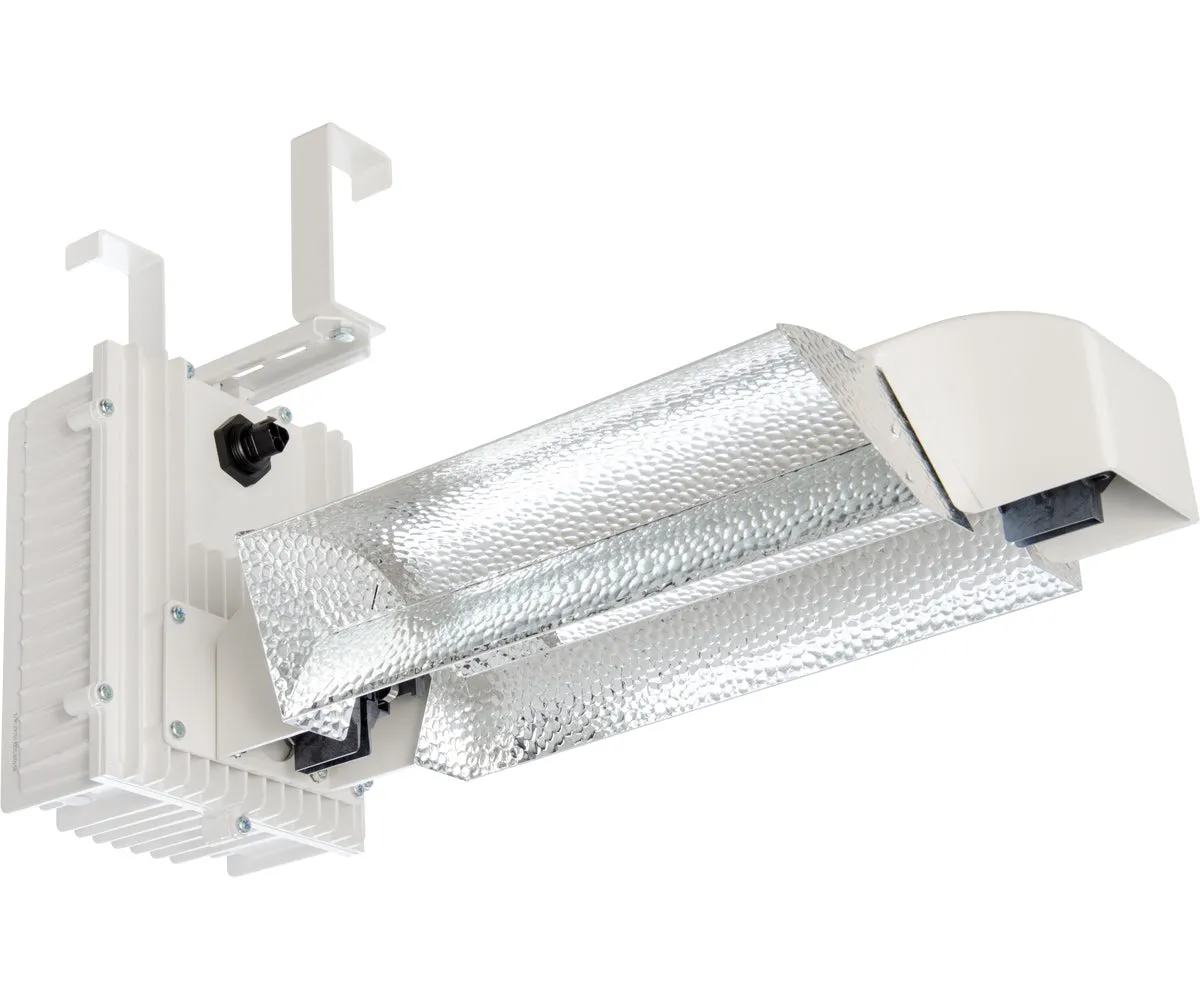 Core 2 DE 1000W 277-400V Non-Dimmable Open Fixture