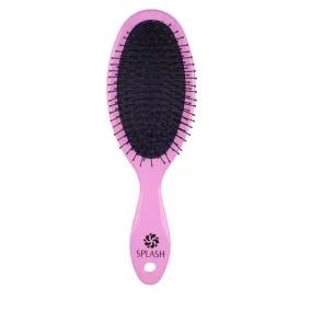 Cricket Splash Detangling Brush