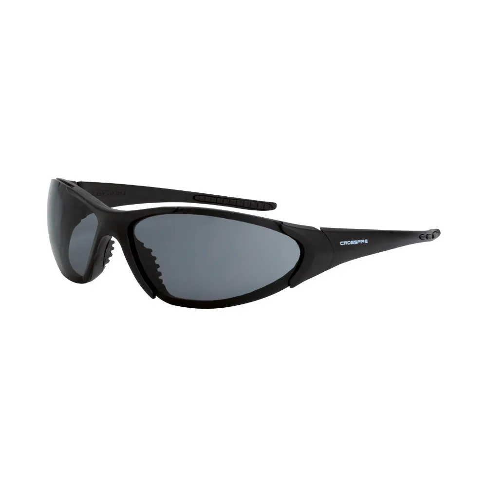 Crossfire Core Premium Safety Eyewear