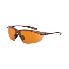 Crossfire Sniper Premium Safety Eyewear