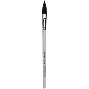 Da Vinci Silk Painting Brush Series 806 #14