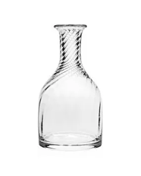 Dakota Carafe Bottle