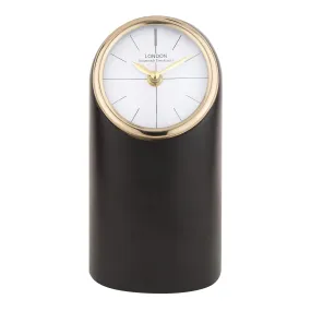 Decor de Maison Temporal Table Clock for Table Decor Study Room Bedroom livingroom