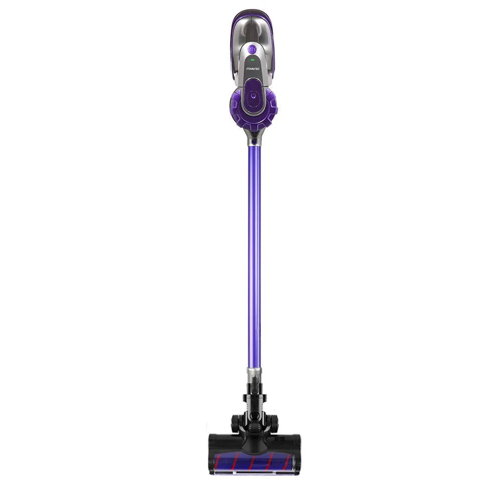 Devanti 150W Stick Handheld Vacuum