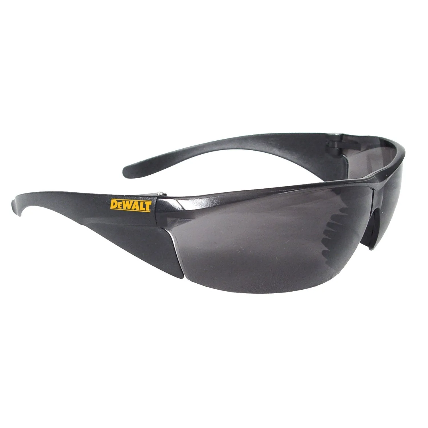 DEWALT DPG93 Structure™ Safety Glass