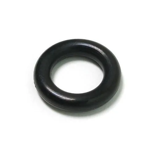 Dip Tube O-ring