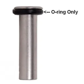 Dip Tube O-ring