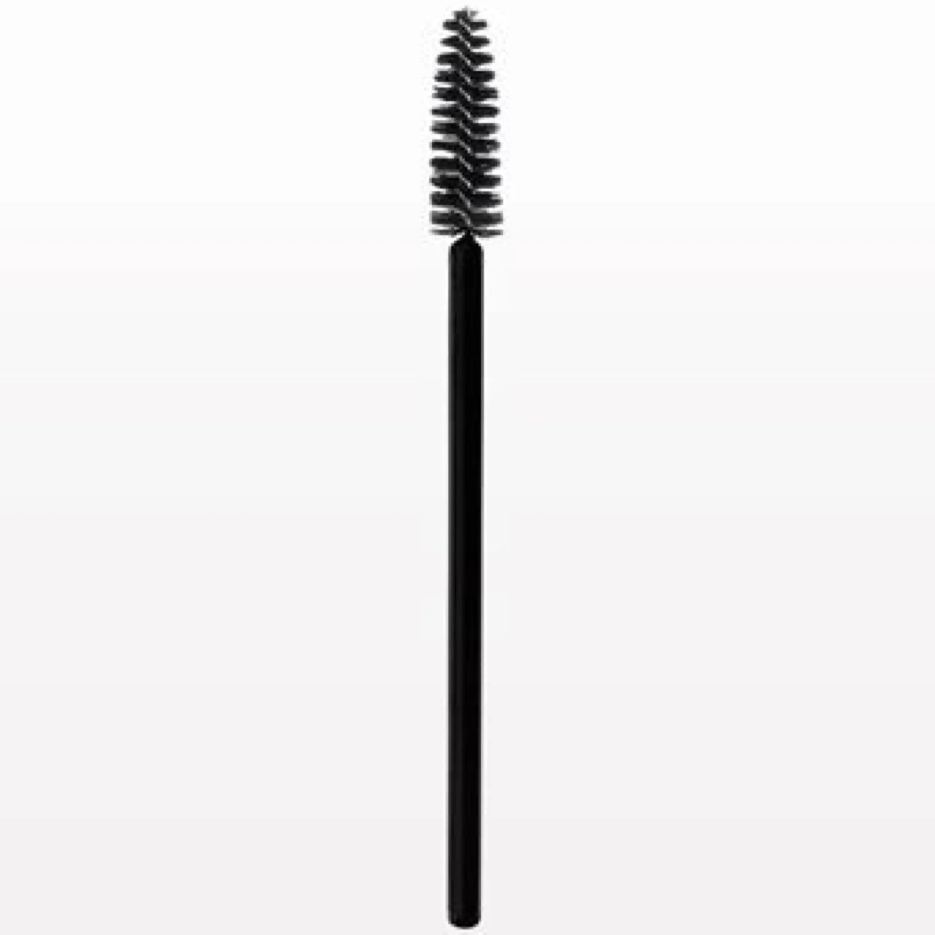 Disposable Mascara Wands (qty 50)