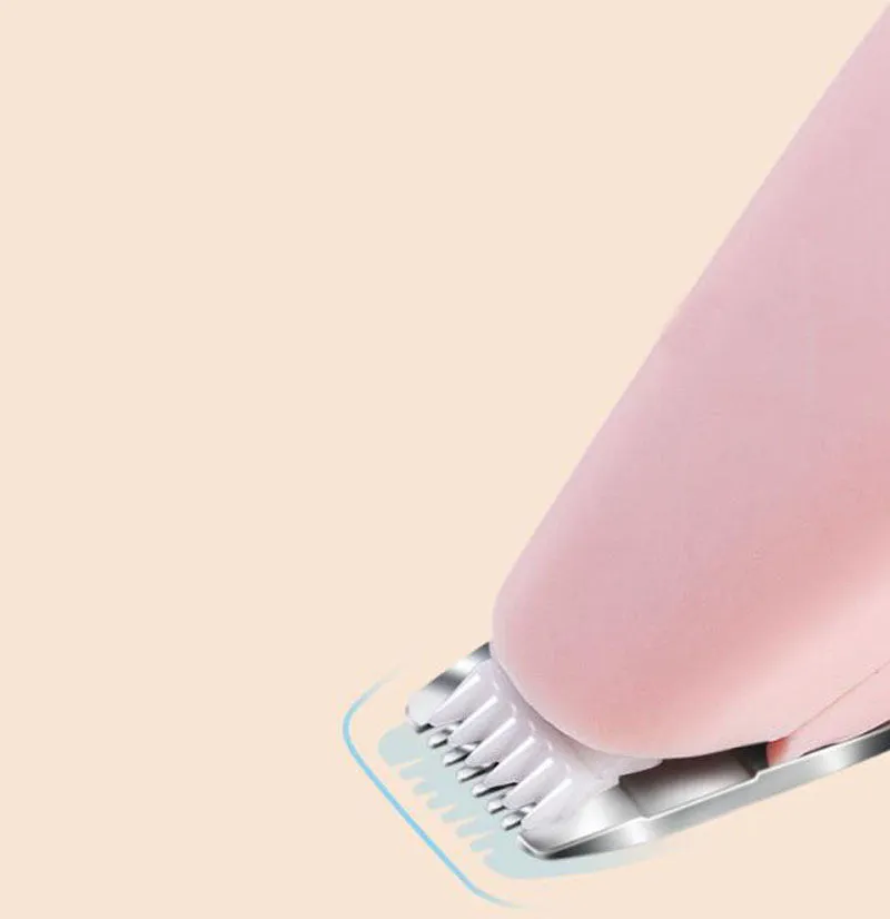 Dog cat foot shaving device pet shaving sole hair artifact electric clipper dog hair trimmer