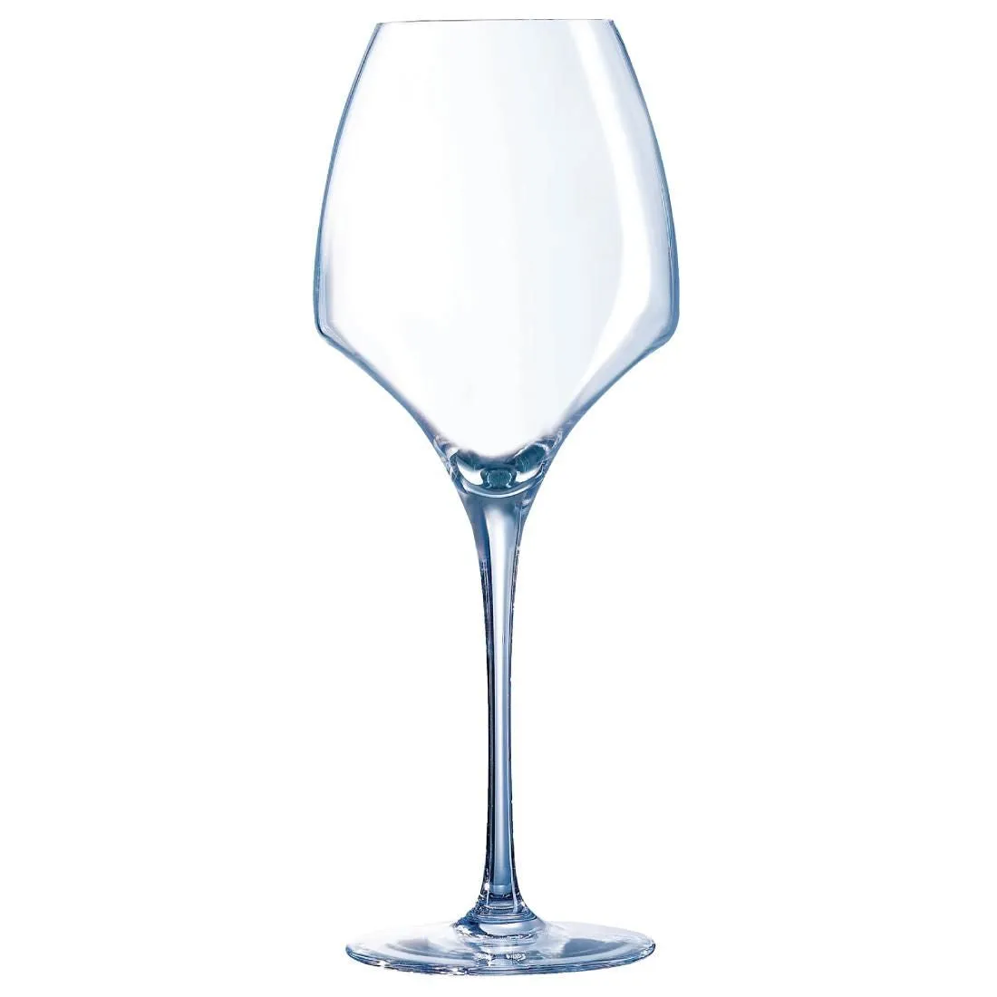 DP752 Chef & Sommelier Open Up Universal Wine Glasses 400ml (Pack of 24)