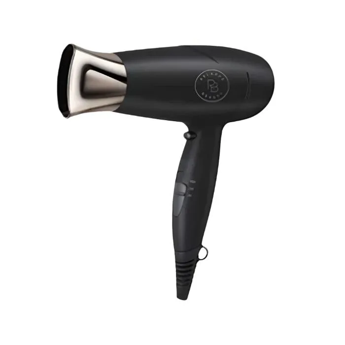 Dry2go Black Dryer #544541