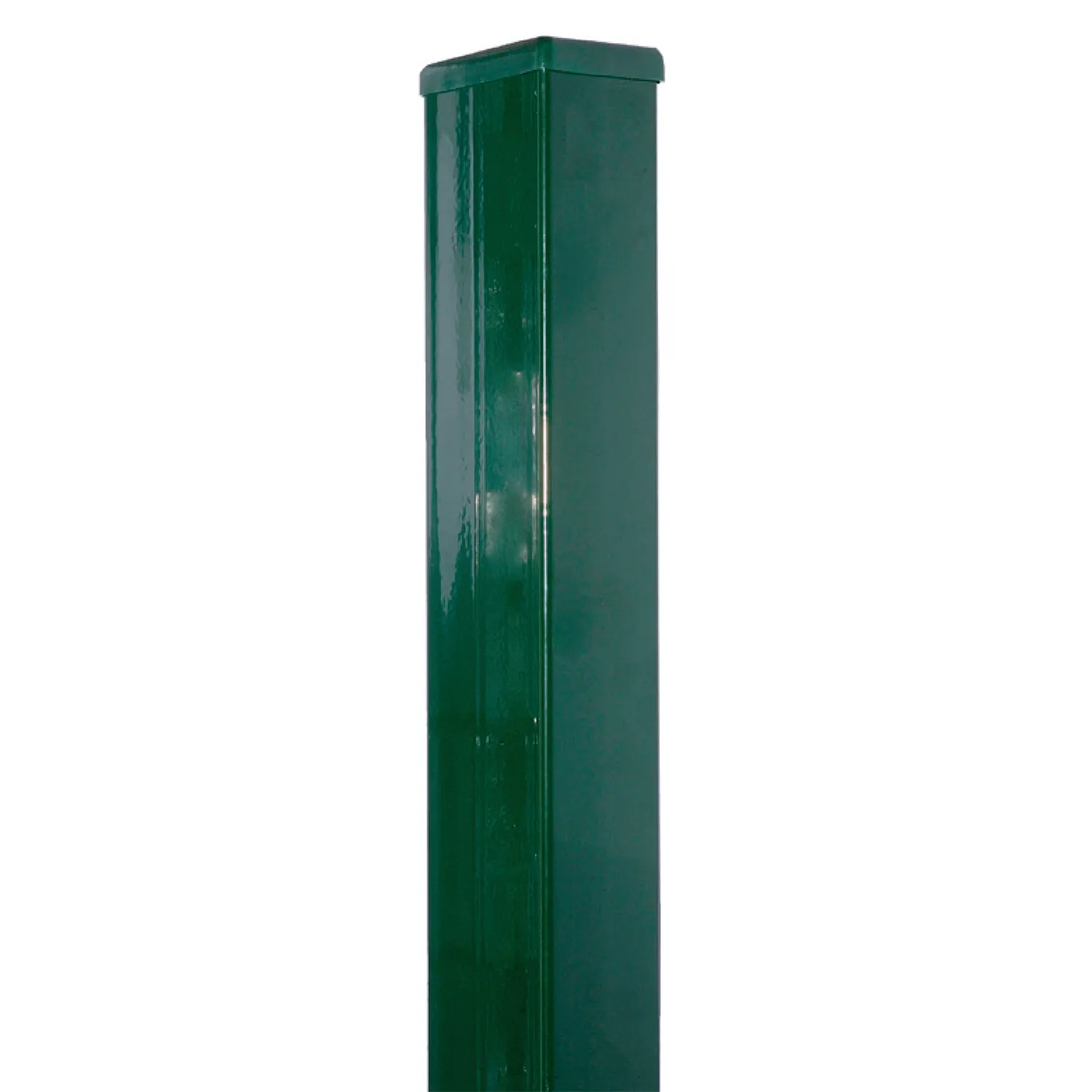 Durofenc GREEN Fence Post