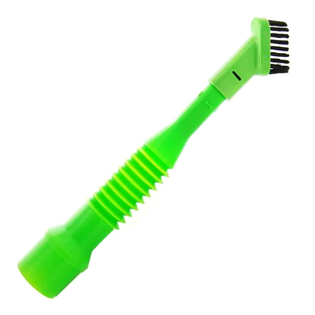 Dust Lizard Vacuum Cleaner Brush Attachment