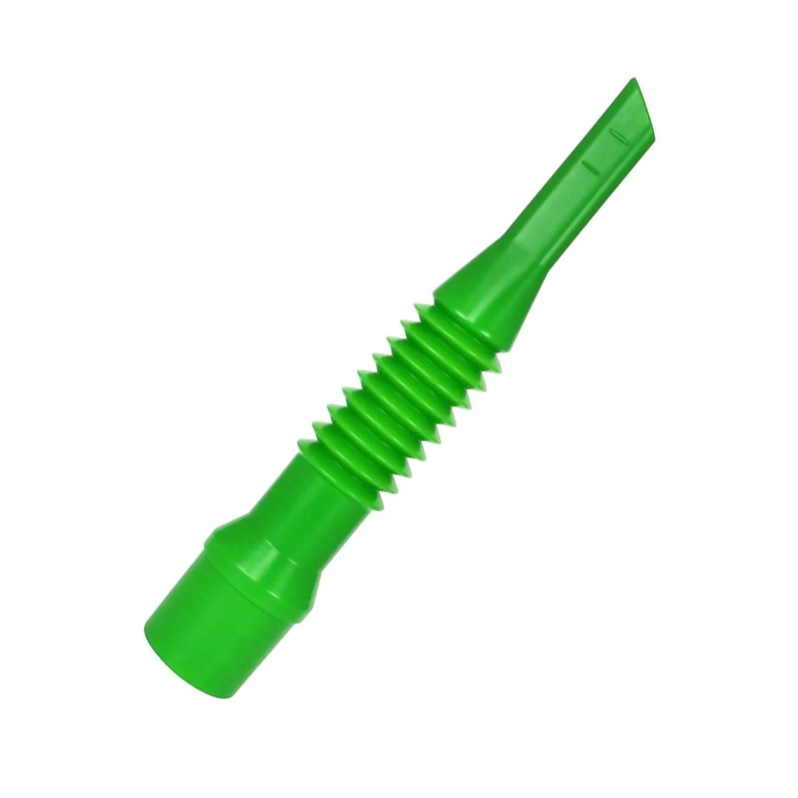 Dust Lizard Vacuum Cleaner Brush Attachment