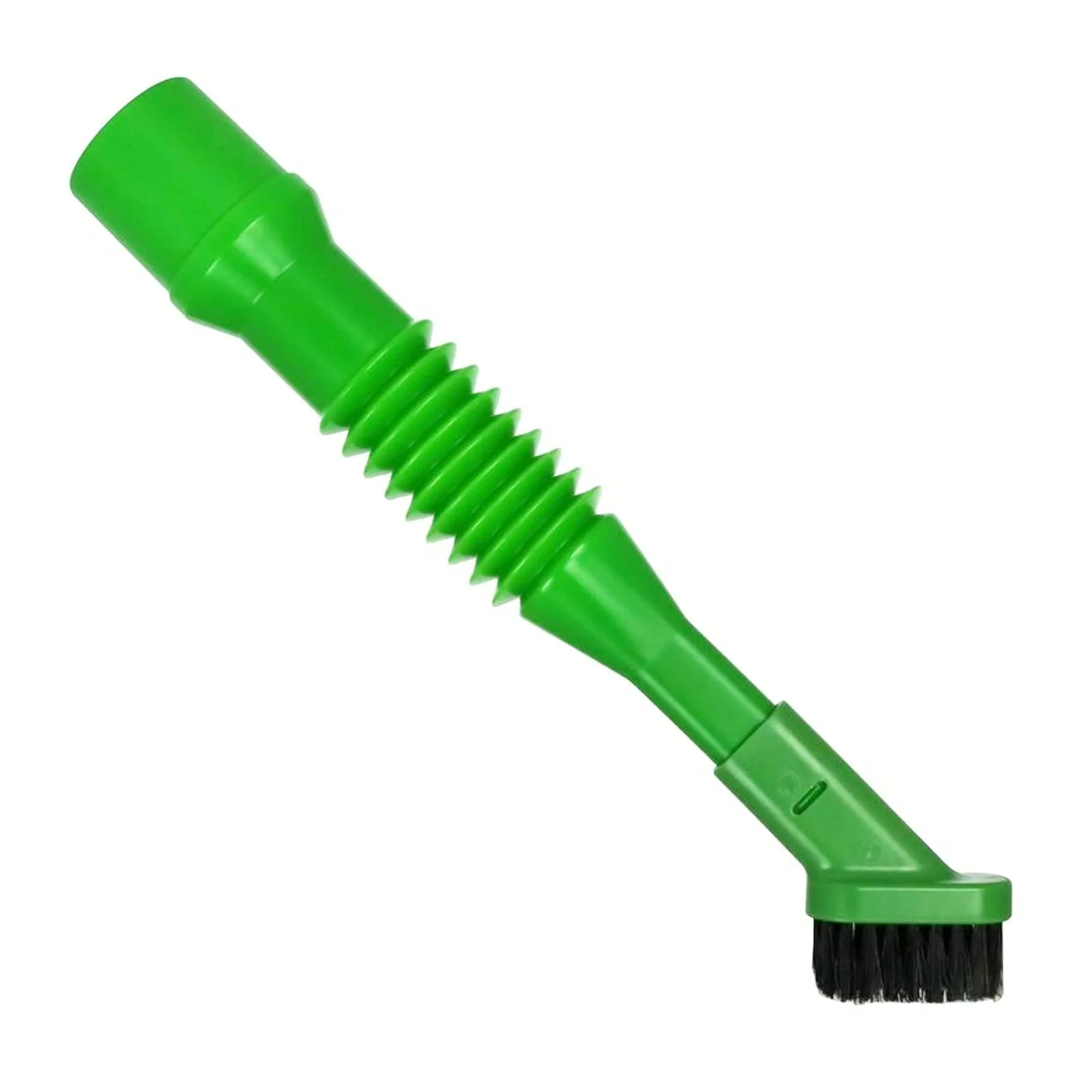 Dust Lizard Vacuum Cleaner Brush Attachment