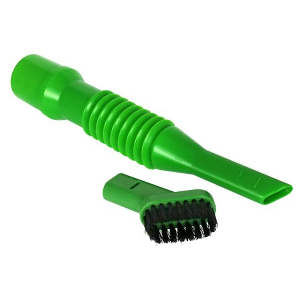 Dust Lizard Vacuum Cleaner Brush Attachment