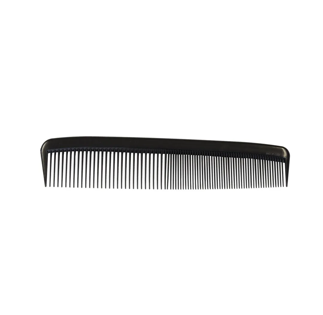 Dynarex Adult Combs