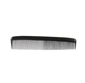 Dynarex Adult Combs