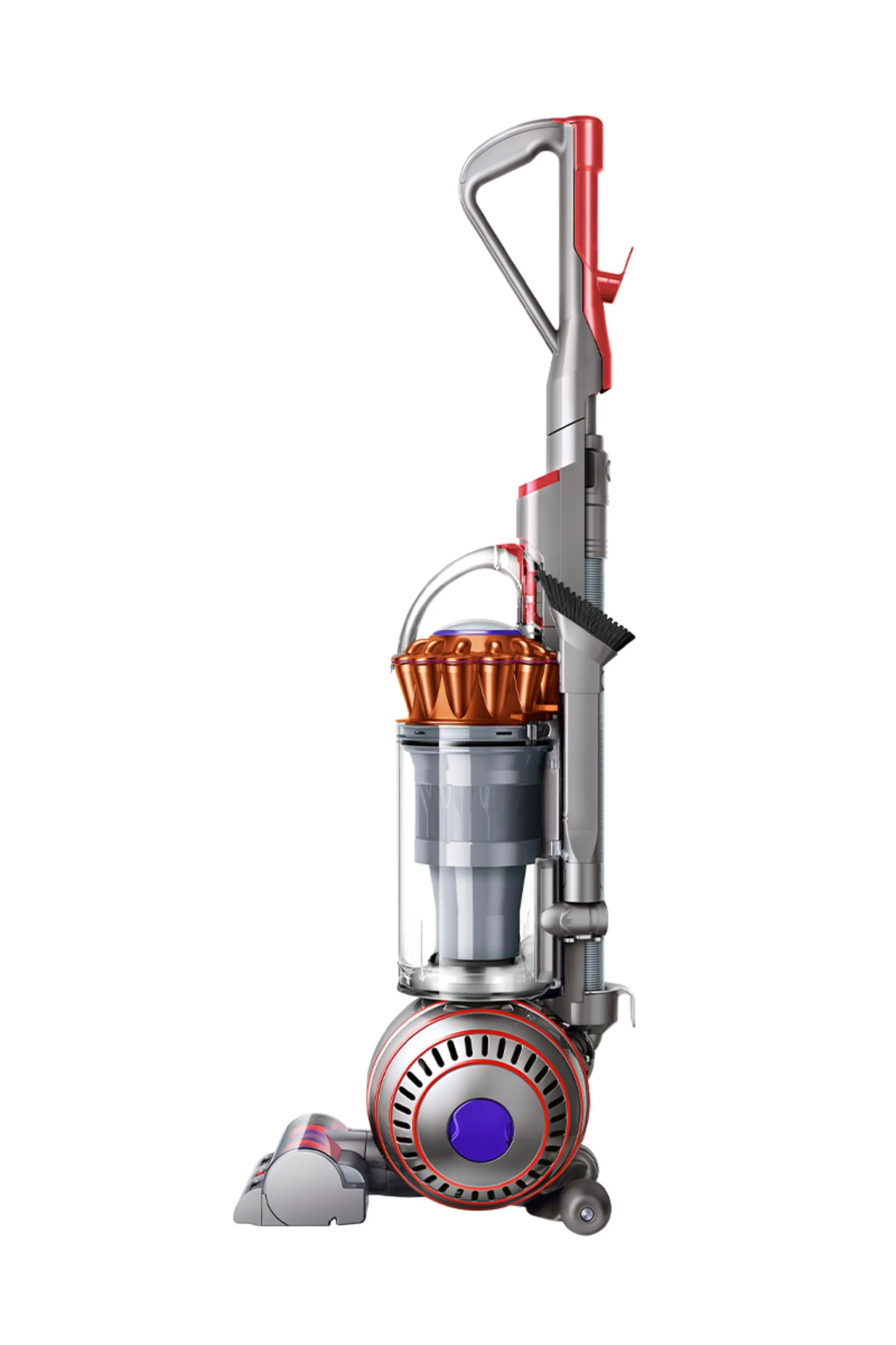 Dyson Ball Animal 3 Total Clean™ Upright Vacuum